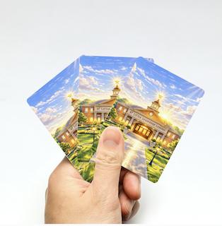 47 Little Leadership Lessons: The Game - Image 3